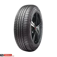 LINGLONG GREEN-MAX HP010 185/65 R14 86H