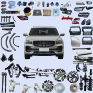 Geely. JLH4G20TDB, JLH4G20TDB ����