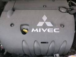 Mitsubishi Delica D:5. CV5W0003389 ����