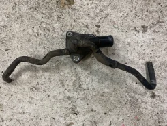 ������ ������� ���������� Mazda ZJ0115179C ����