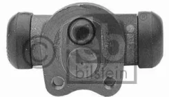 ������� ��������� ������ L, R FEBI 5175 [05175] 05175 ����