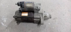 ������� Toyota WISH 2280007581 ZNE10 1ZZFE 2280007581 ����