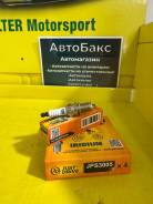 JD JPS3005 ����� ��������� /DIFR6D13/DK20PRD13/ Iridium JPS3005 ����