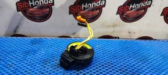 ����� SRS Toyota Camry 84306-33080 2001 Toyota Camry 84306-33080 8430633080 ����