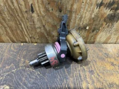 ������� Ford Mondeo [7083035] 6G9N11000JA ����
