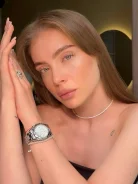 ��������, ����� �� ������������� ������, ���������� ������ ����