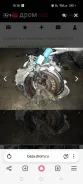 Mitsubishi Colt. Z27AG, 4G15T ����