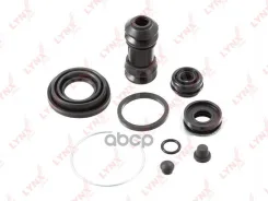 ����������� ���������� �������� | ��� | LYNXauto ���. BC0013 BC0013 ����