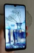 Huawei P30 lite. �/�, 128 ��, ������, 4G LTE ����