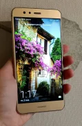 Huawei P10 lite. �/�, 32 ��, �������, 4G LTE ����