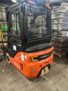 �������� ����������. ��� ������. �������� �������������� 1 ����