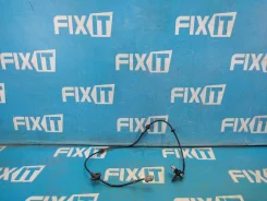 ������ ABS Nissan Bluebird Sylphy (������ ������ ������) G10, ������ �������� 479104M460 ����