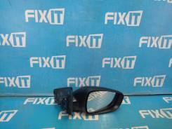 ������� Hyundai Solaris (������ �������) RB, ������ 876204L020CA ����
