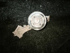 ����� ������� 210100w025 ����