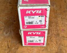������ ������ RL/RR KYB 341268 / ������ / �������� / ���� 341268 ����