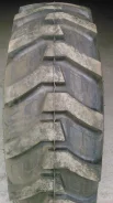 HiMile H658. �����������, ����� ����