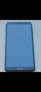 Honor 7X. �/�, 64 ��, �����, 4G LTE ����