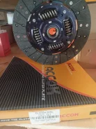 ���� ��������� ISD-141mazda Titan ISD-141 ����