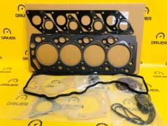 ����������� ��� Mitsubishi 4D56 MD997249 ����