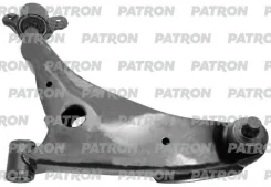 ����� �������� Mitsubishi Galant EA3A/EA8A USA 96-03 PS5546L ����