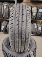 Goodyear EfficientGrip SUV HP01. ������, 2021 ���, ����� ����