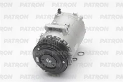 ���������� ������������ Opel Astra J (10-) 1.4T PACC026 ����