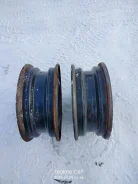 Seval. 4.5x13", 4x114.3, ET45, �� 69,1���. ����