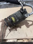 ���������� ������������ Ford Focus 2 2010 3M5H19D629PH 3M5H19D629PH ����