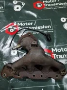 ������-���� Chevrolet Spark M300 2010 96419957 96419957 ����
