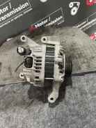 ��������� Mazda Scrum 3 2005 A3TJ1091 A3TJ1091 ����