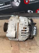 ��������� Opel Astra G 2003 124415002,90561971 124415002 ����