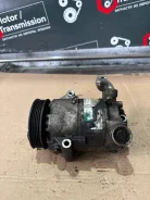 ���������� ������������ Opel Vectra B 2002 24466993 24466993 ����