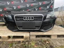 �������� ����� (�������) Audi A4 B8/8K 2010 8E0805594F 8E0805594F ����