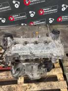 ��������� Nissan Qashqai 1 2010 HR16, HR16DE HR16 ����