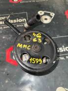 ����� �������������� ���� Mitsubishi Galant MR403335 MR403335 ����