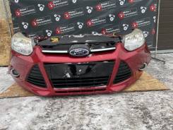 �������� ����� (�������) Ford Focus 3 2013 BM5117757AFW BM5117757AFW ����