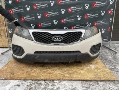 �������� ����� (�������) Kia Sorento 2 2012 865112P000,865112P010 865112P000 ����
