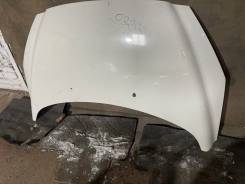����� Peugeot 308 T7 2011 607800 607800 ����