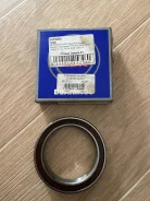 NSK 6913DDU ��������� ������������� 65*90*13 6913DDU ����