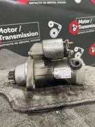 ������� Nissan Teana J32 2010 23300JN00B 23300JN00B ����