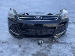 �������� ����� (�������) Ford Kuga 2 2012 CV441775AGW CV441775AGW ����
