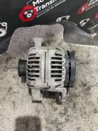 ��������� Opel Astra G 2003 55556070 55556070 ����