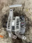 ��������� Ford Focus 2 2010 3M5T10300LD 3M5T10300LD ����