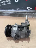���������� ������������ Opel Astra J 13335253 13335253 ����