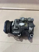 ���������� ������������ Ford Focus 1 2003 YS4H19D629AB YS4H19D629AB ����