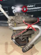 ���������� ������������ Ford Fusion 1 2008 YS4H19D629AC YS4H19D629AC ����