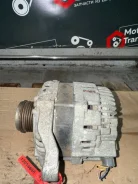 ��������� Mitsubishi ASX 1 2010 1800A288 1800A288 ����