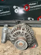 ��������� Ford Fiesta 5 2007 2S6T10300CB 2S6T10300CB ����