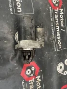������� Ford Focus 2 2010 2109622 2109622 ����