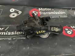 ��������� Citroen C4 1 2012 9808647080 9808647080 ����